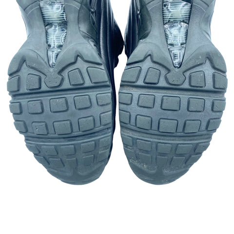 Nike Air Max 95 Lux Made In Italy 2001