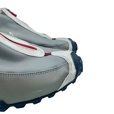 Nike ACG Terra Contego W Steel Grey