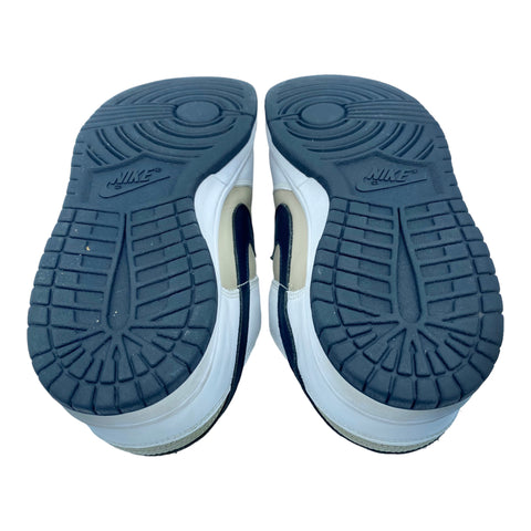 Nike Dunk Low Pro B Mushroom 2002