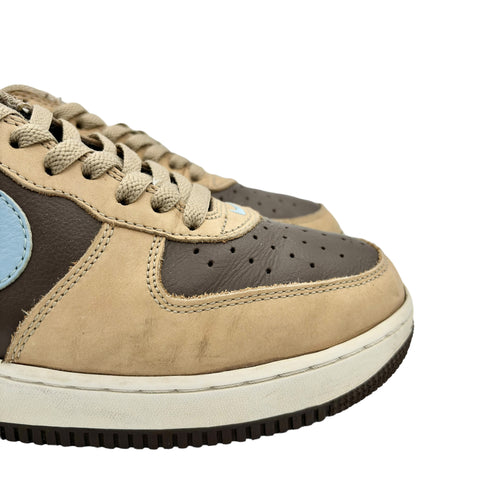 Nike Air Force 1 Skyline 2004