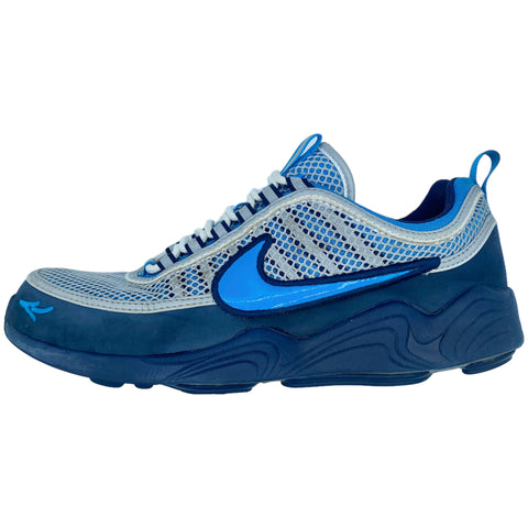 Nike Air Zoom Spiridon 16 Stash Blue