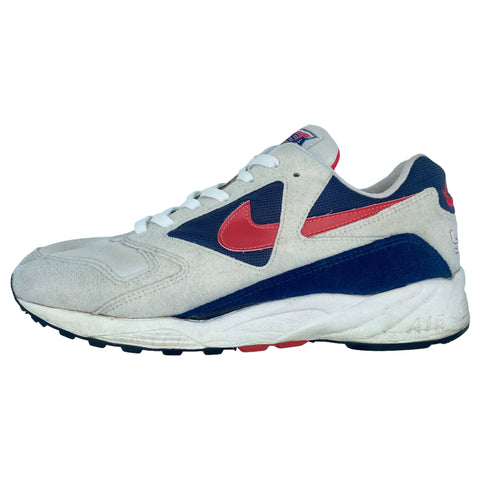 Nike Air Icarus Extra Team USA Olympic 1993
