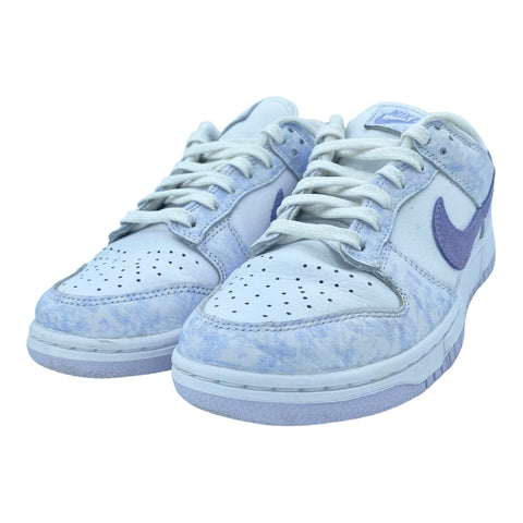 Nike Dunk Low W Purple Pulse