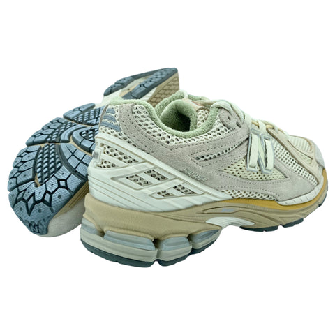 New Balance 1906R AURALEE Bone White