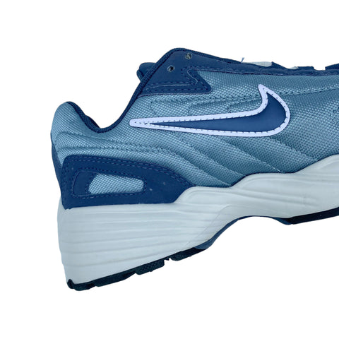 Nike Stith W Denim Blue 2003