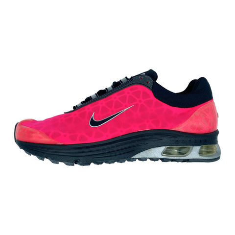 Nike Air Storm Beacon W Flame 2005