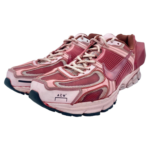 Nike Zoom Vomero 5 A-Cold-Wall* Redox