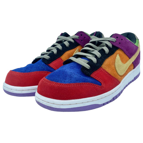 Nike Dunk Low Viotech 2019