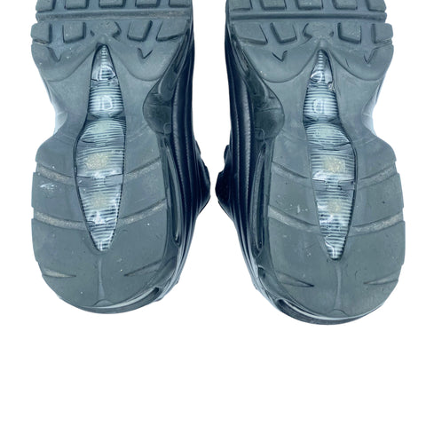 Nike Air Max 95 Lux Made In Italy 2001