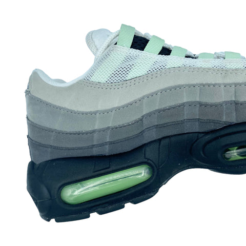 Nike Air Max 95 OG Fresh Mint