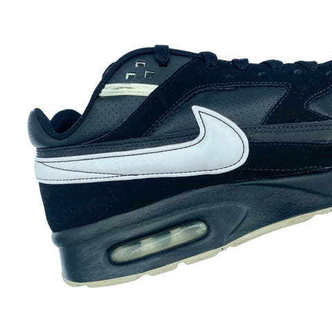 Nike Air Max Classic BW Black 2011