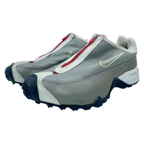 Nike ACG Terra Contego W Steel Grey