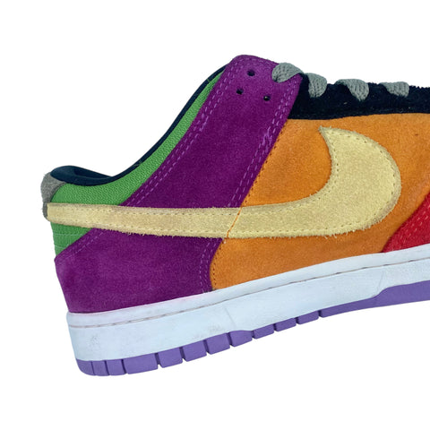 Nike Dunk Low Viotech 2019