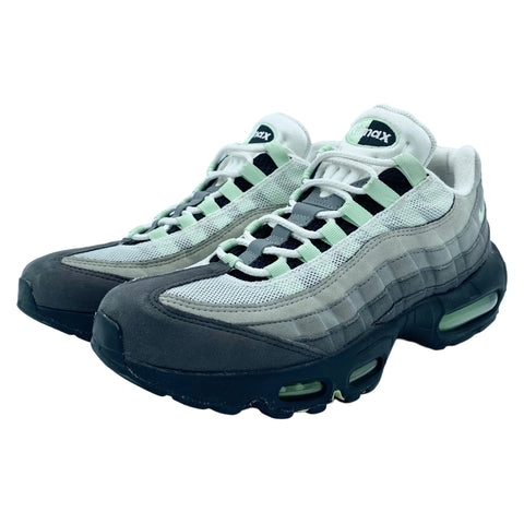 Nike Air Max 95 OG Fresh Mint