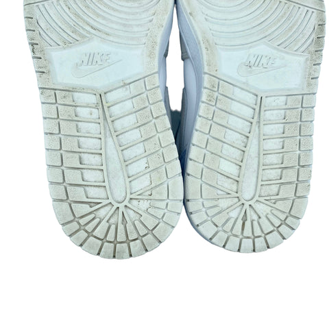 Air Jordan 1 Low Paris