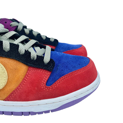 Nike Dunk Low Viotech 2019