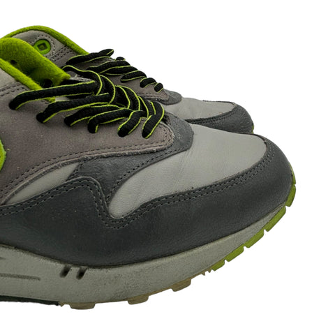 Nike Air Max 1 HUF 2004