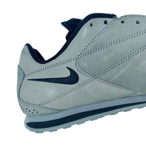 Nike Libretto Oxide Black 2003