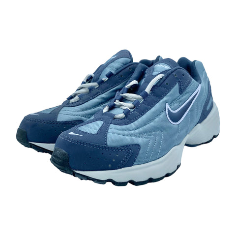 Nike Stith W Denim Blue 2003