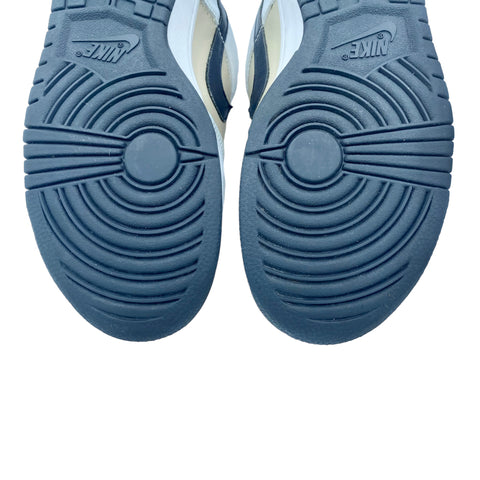 Nike Dunk Low Pro B Mushroom 2002