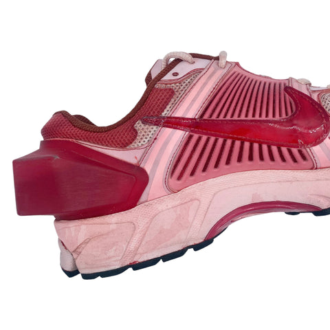 Nike Zoom Vomero 5 A-Cold-Wall* Redox