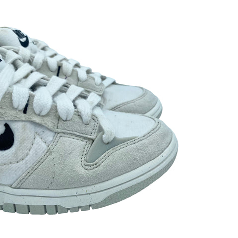 Nike Dunk Low Disrupt 2 W Pale Ivory Black