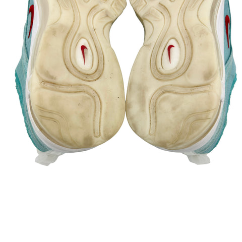 Nike Air Max 97 QS Shanghai Kaleidoscope