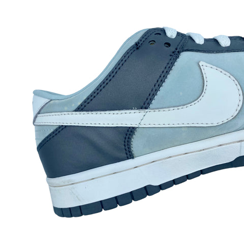 Nike Dunk Low Pro W Light Graphite 2003