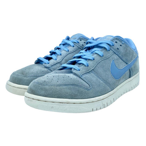 Nike Dunk Low Premium December Sky Reflective