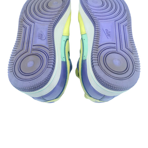 Nike Air Force 1 Low Easter Pastel 2006