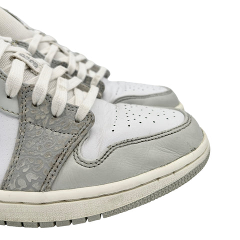 Air Jordan 1 Low PRM Berlin