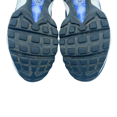 Nike Air Max 95 SC Racer Blue 2019