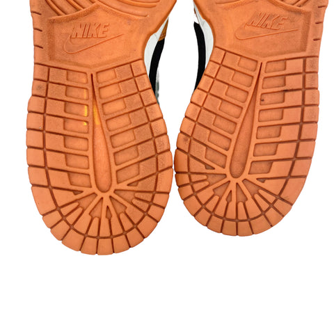 Nike Dunk Low Pro B Ceramic 2001