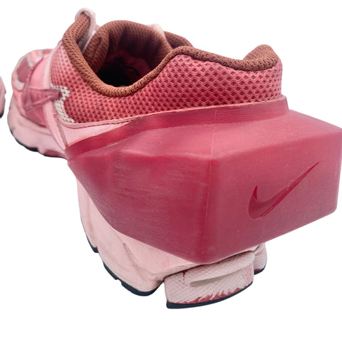 Nike Zoom Vomero 5 A-Cold-Wall* Redox