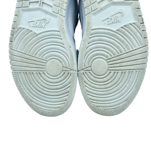 Air Jordan 1 Low Paris