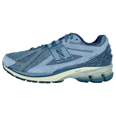 New Balance 1906 AURALEE Flint Stone