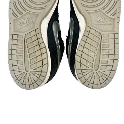 Nike SB Dunk Low Takashi 2 2007