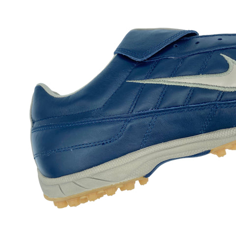 Nike Scream CT II Premium Obsidian 2002