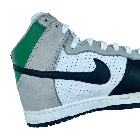 Nike Dunk High Premium Bo Knows