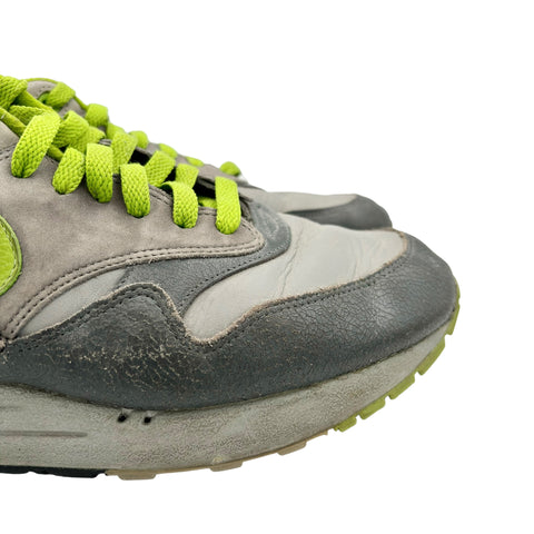 Nike Air Max 1 HUF 2004