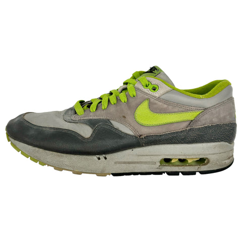 Nike Air Max 1 HUF 2004
