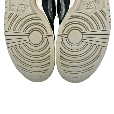 Nike SB Dunk Low Takashi 2 2007