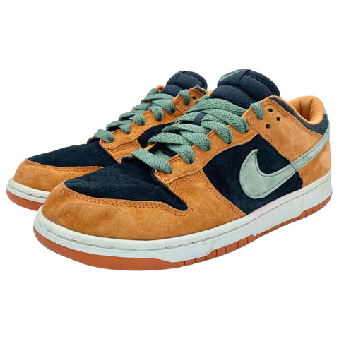 Nike Dunk Low Pro B Ceramic 2001
