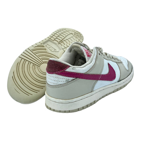 Nike Dunk Low W Birch Cherry 2004