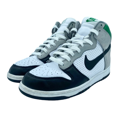 Nike Dunk High Premium Bo Knows