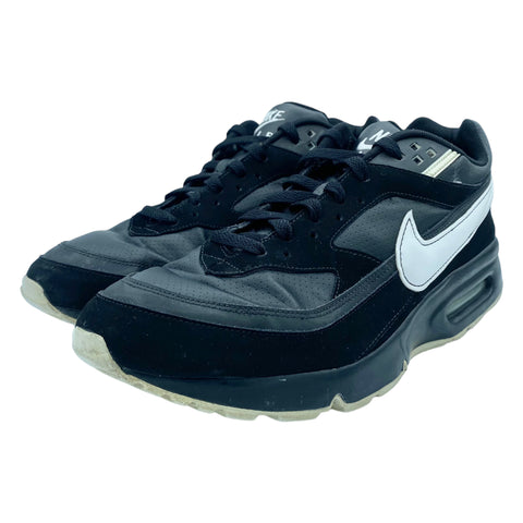 Nike Air Max Classic BW Black 2011