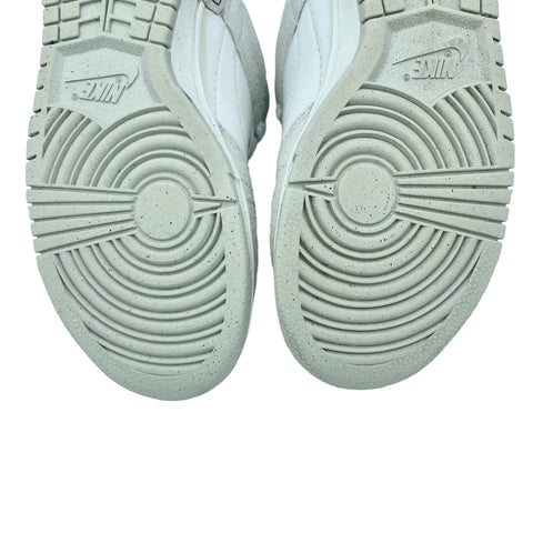 Nike Dunk Low Disrupt 2 W Pale Ivory Black