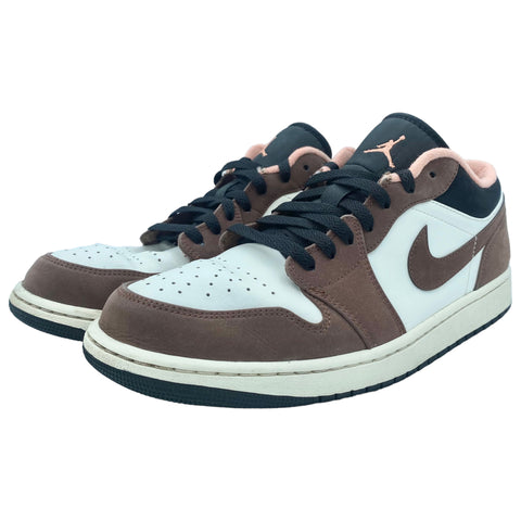 Air Jordan 1 Low SE Mocha