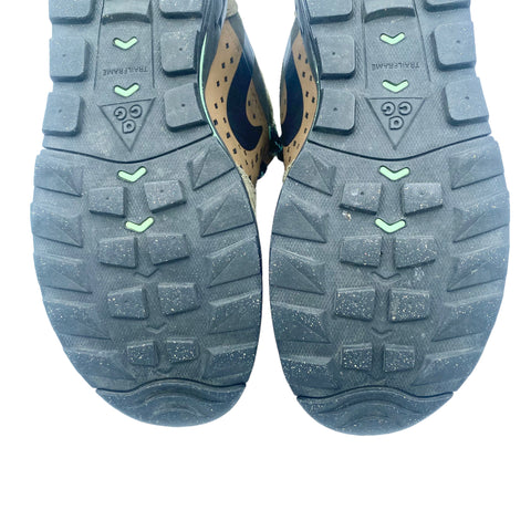 Nike ACG Alder Mid Loden Brown