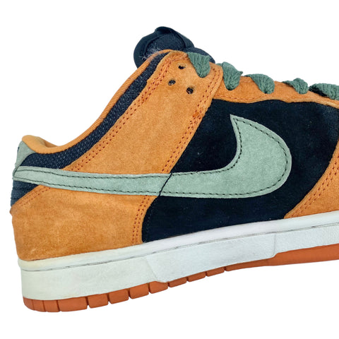 Nike Dunk Low Pro B Ceramic 2001
